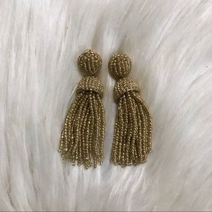 Baublebar Earrings